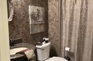 3341 Carolina Wren Trail SW, Marietta, GA 30060 - Photo 15