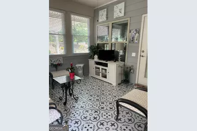 3341 Carolina Wren Trail SW, Marietta, GA 30060 - Photo 9