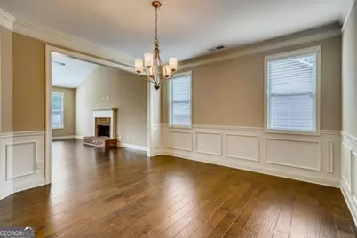 3341 Carolina Wren Trail SW, Marietta, GA 30060 - Photo 3