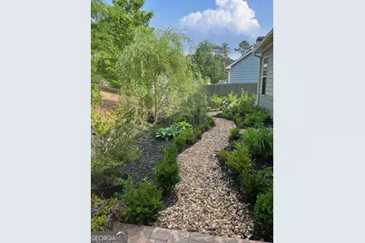 3341 Carolina Wren Trail SW, Marietta, GA 30060 - Photo 11