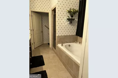 3341 Carolina Wren Trail SW, Marietta, GA 30060 - Photo 13