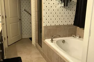 3341 Carolina Wren Trail SW, Marietta, GA 30060 - Photo 13