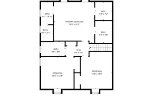 44 Camellia Cir, Newnan, GA 30263 - Photo 59