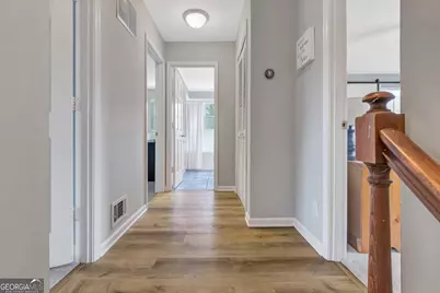 44 Camellia Cir, Newnan, GA 30263 - Photo 29