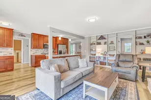 44 Camellia Cir, Newnan, GA 30263 - Photo 21