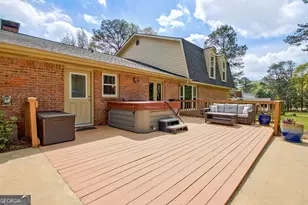 44 Camellia Cir, Newnan, GA 30263 - Photo 53