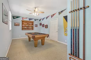 44 Camellia Cir, Newnan, GA 30263 - Photo 27