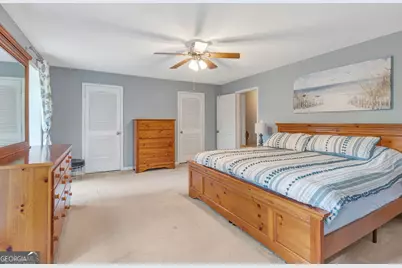 44 Camellia Cir, Newnan, GA 30263 - Photo 31