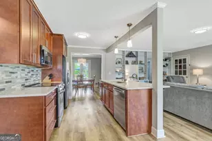 44 Camellia Cir, Newnan, GA 30263 - Photo 15