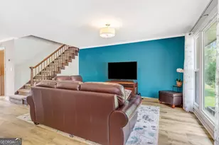 44 Camellia Cir, Newnan, GA 30263 - Photo 9