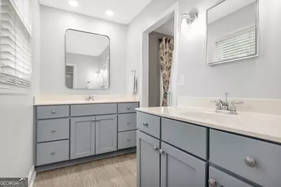 44 Camellia Cir, Newnan, GA 30263 - Photo 33