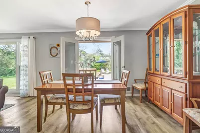 44 Camellia Cir, Newnan, GA 30263 - Photo 13