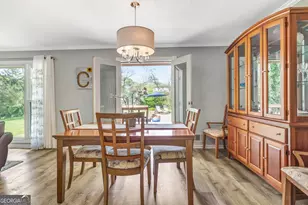 44 Camellia Cir, Newnan, GA 30263 - Photo 13