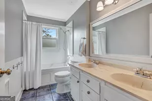 44 Camellia Cir, Newnan, GA 30263 - Photo 35