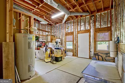 44 Camellia Cir, Newnan, GA 30263 - Photo 41