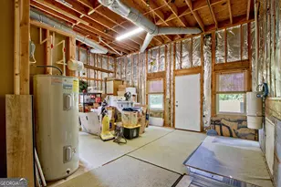 44 Camellia Cir, Newnan, GA 30263 - Photo 41