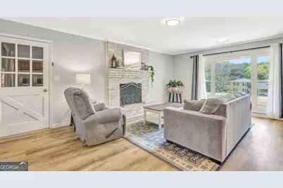 44 Camellia Cir, Newnan, GA 30263 - Photo 23