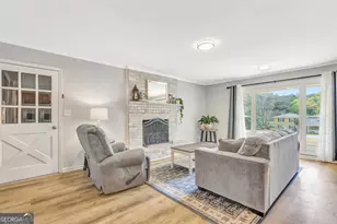 44 Camellia Cir, Newnan, GA 30263 - Photo 23