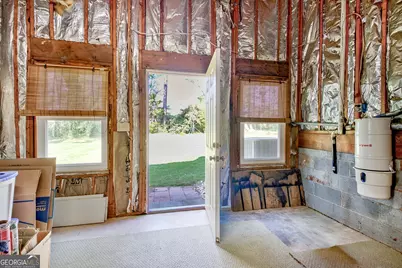 44 Camellia Cir, Newnan, GA 30263 - Photo 43