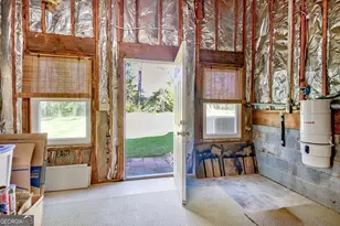 44 Camellia Cir, Newnan, GA 30263 - Photo 43