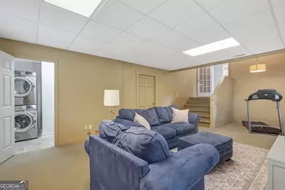 44 Camellia Cir, Newnan, GA 30263 - Photo 39