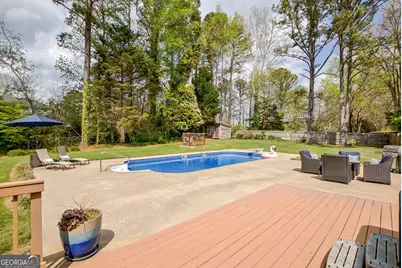 44 Camellia Cir, Newnan, GA 30263 - Photo 51