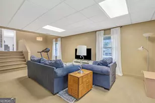 44 Camellia Cir, Newnan, GA 30263 - Photo 37