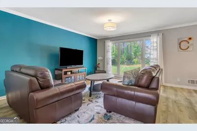 44 Camellia Cir, Newnan, GA 30263 - Photo 11