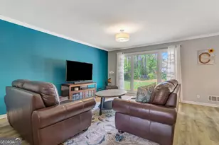 44 Camellia Cir, Newnan, GA 30263 - Photo 11