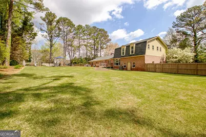 44 Camellia Cir, Newnan, GA 30263 - Photo 55