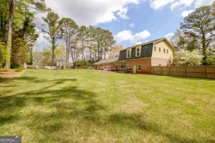 44 Camellia Cir, Newnan, GA 30263 - Photo 55