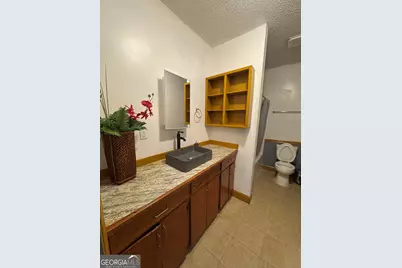 801 Penny Place, Valdosta, GA 31601 - Photo 27