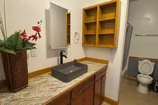 801 Penny Pl, Valdosta, GA 31601 - Photo 27