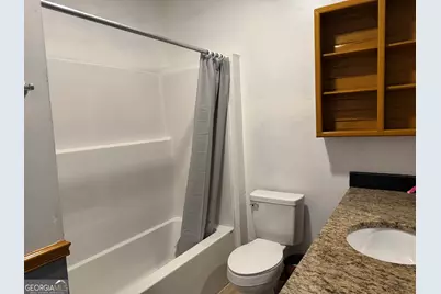 801 Penny Place, Valdosta, GA 31601 - Photo 17