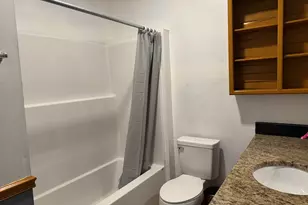 801 Penny Pl, Valdosta, GA 31601 - Photo 17