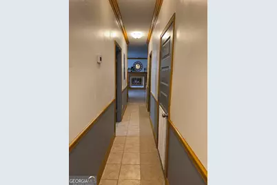 801 Penny Place, Valdosta, GA 31601 - Photo 15