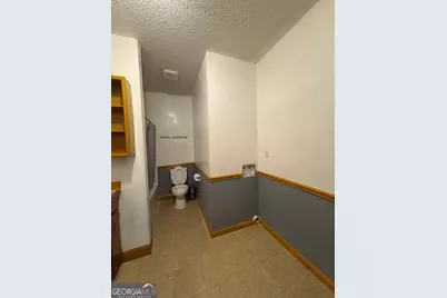 801 Penny Place, Valdosta, GA 31601 - Photo 29