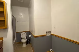 801 Penny Pl, Valdosta, GA 31601 - Photo 29