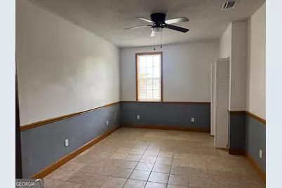 801 Penny Place, Valdosta, GA 31601 - Photo 19