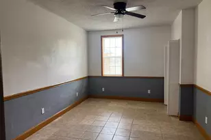 801 Penny Pl, Valdosta, GA 31601 - Photo 19