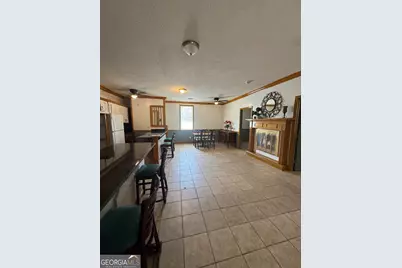 801 Penny Place, Valdosta, GA 31601 - Photo 9