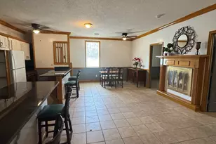 801 Penny Pl, Valdosta, GA 31601 - Photo 9