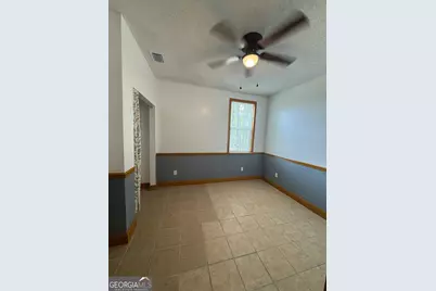 801 Penny Place, Valdosta, GA 31601 - Photo 23