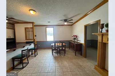 801 Penny Place, Valdosta, GA 31601 - Photo 7