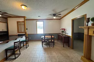 801 Penny Pl, Valdosta, GA 31601 - Photo 7