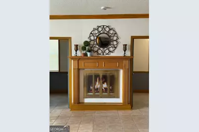 801 Penny Place, Valdosta, GA 31601 - Photo 13