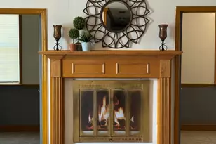 801 Penny Pl, Valdosta, GA 31601 - Photo 13