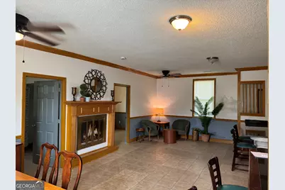 801 Penny Place, Valdosta, GA 31601 - Photo 5