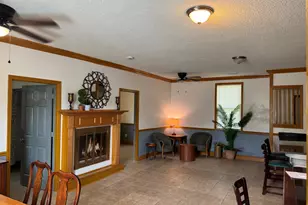 801 Penny Pl, Valdosta, GA 31601 - Photo 5