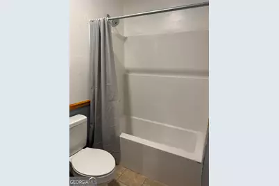 801 Penny Place, Valdosta, GA 31601 - Photo 25